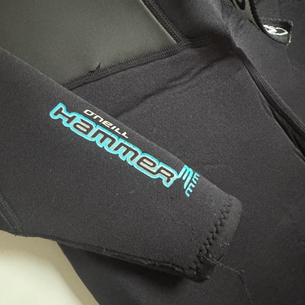 O’Neil Wet Suit